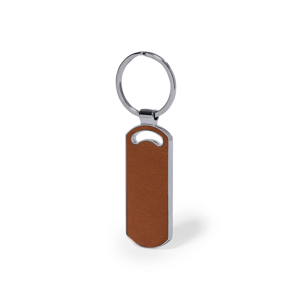 Porte-Clés 7