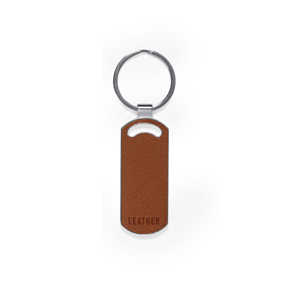 Porte-Clés 5