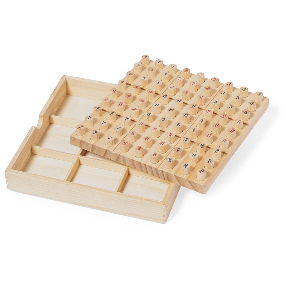 Jeu d´Habilité 6