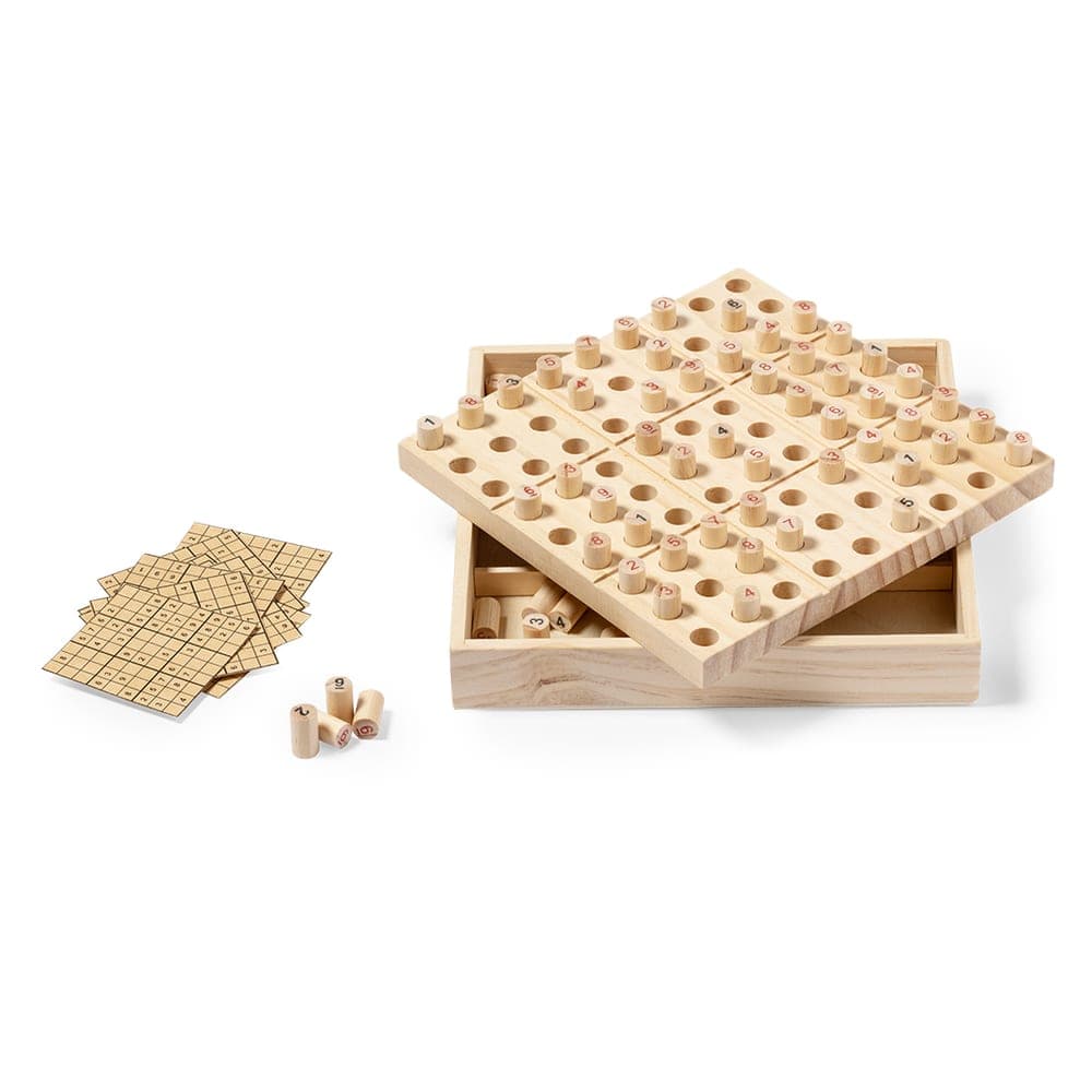Jeu d´Habilité 5