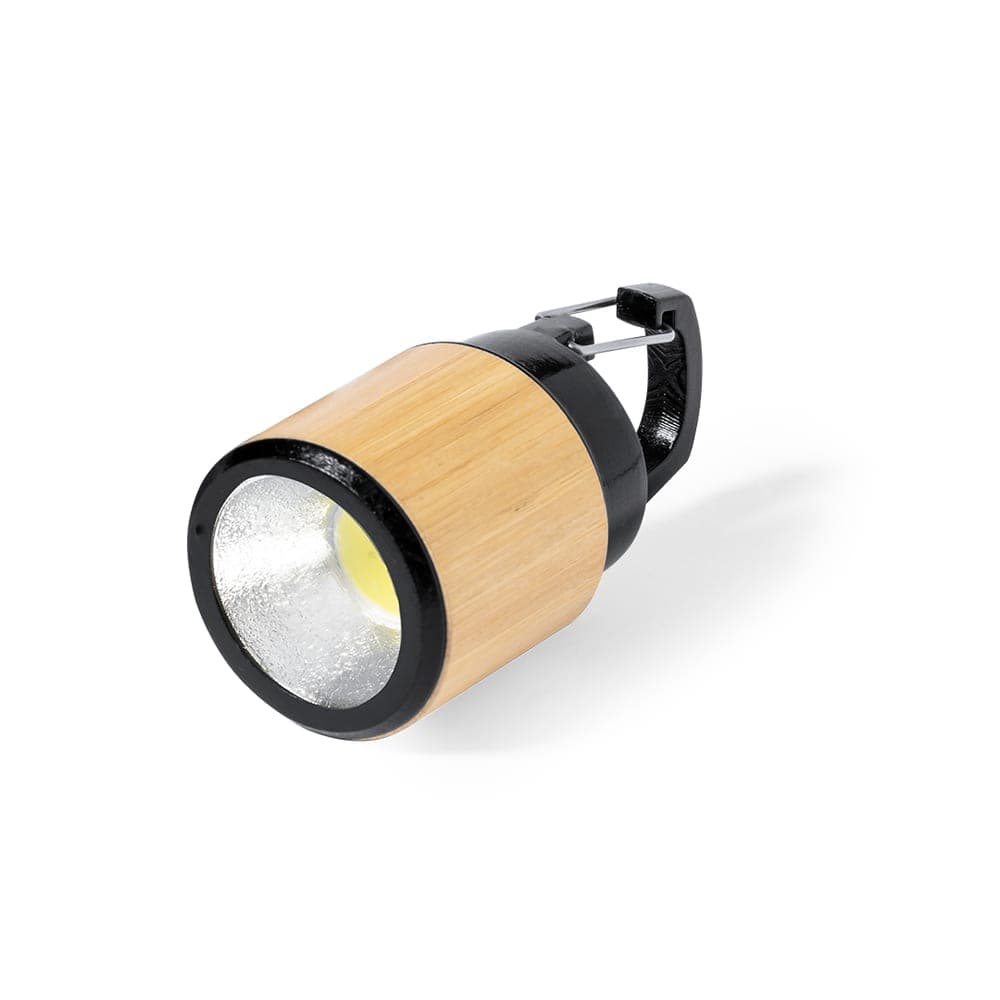 Lampe 3