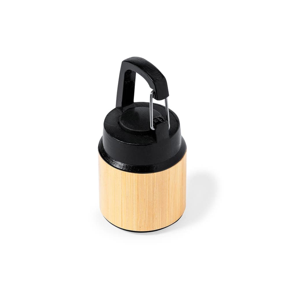 Lampe 4