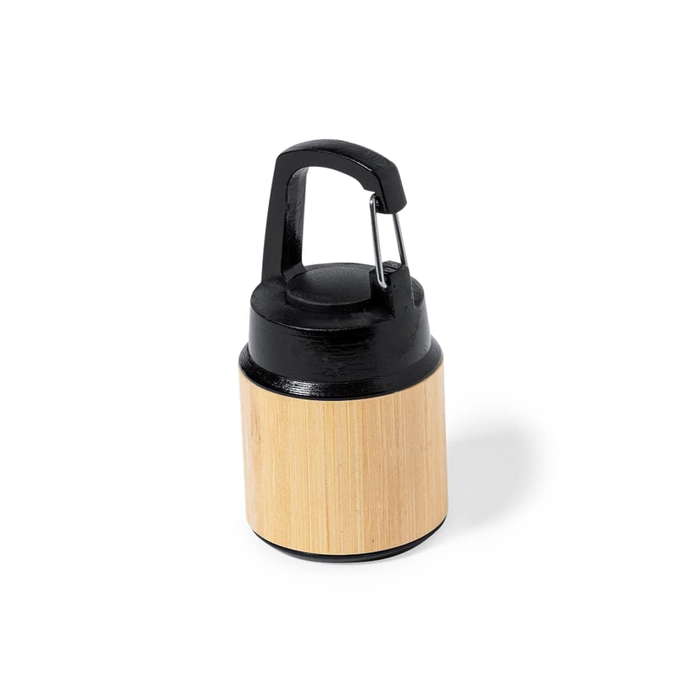 Lampe 5
