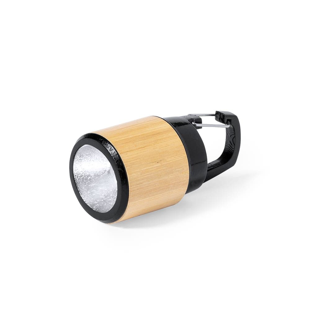 Lampe 2