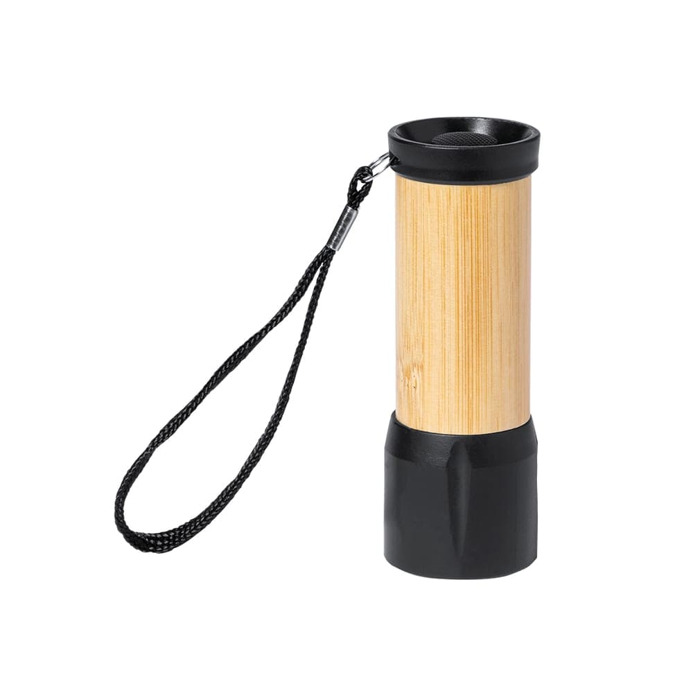 Lampe 2