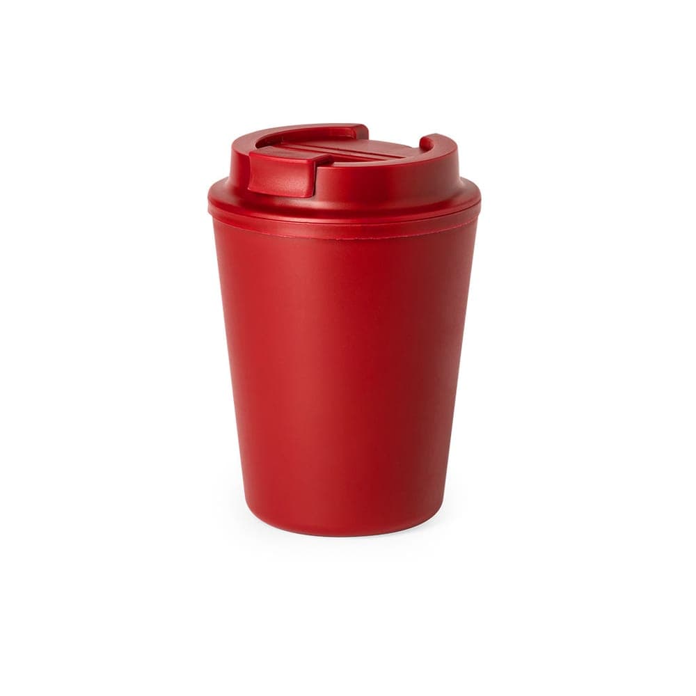 Verre Thermique 4