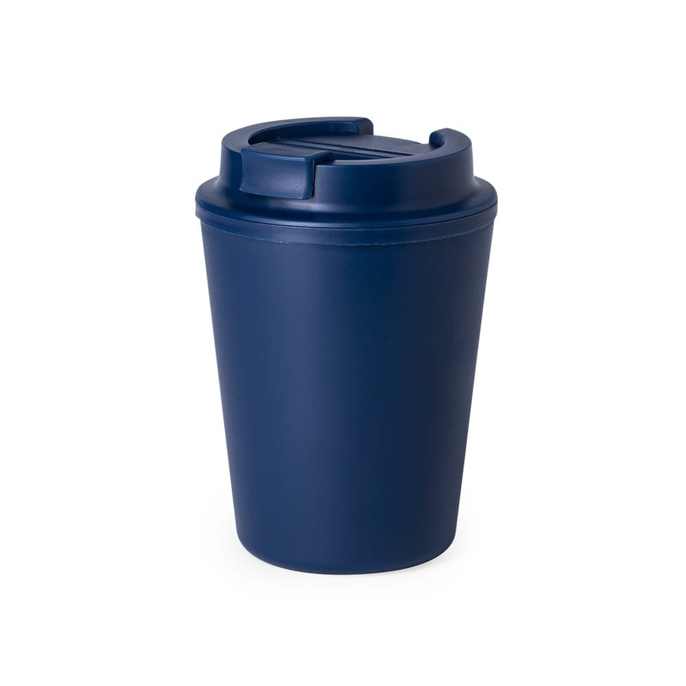 Verre Thermique 6