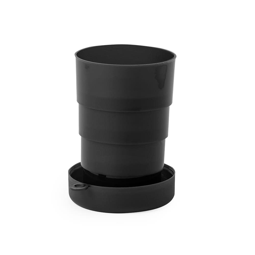 Verre Pliable 8