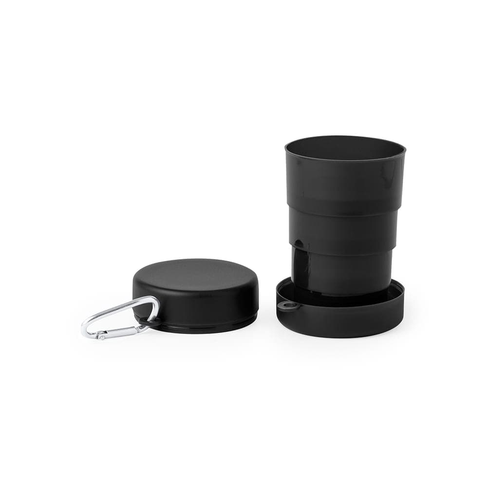 Verre Pliable 7