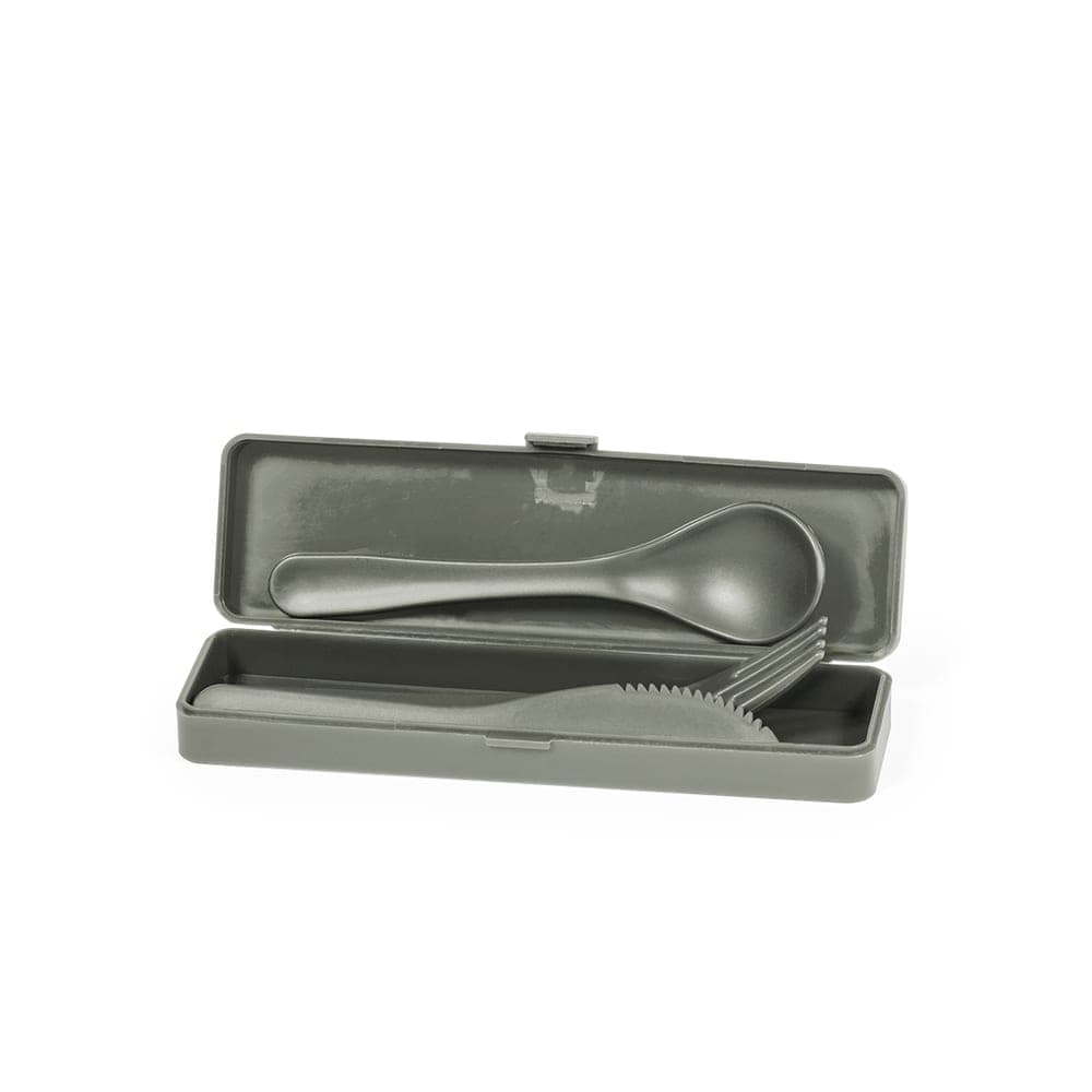 Set Couverts 8