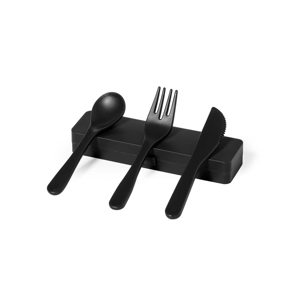 Set Couverts 3