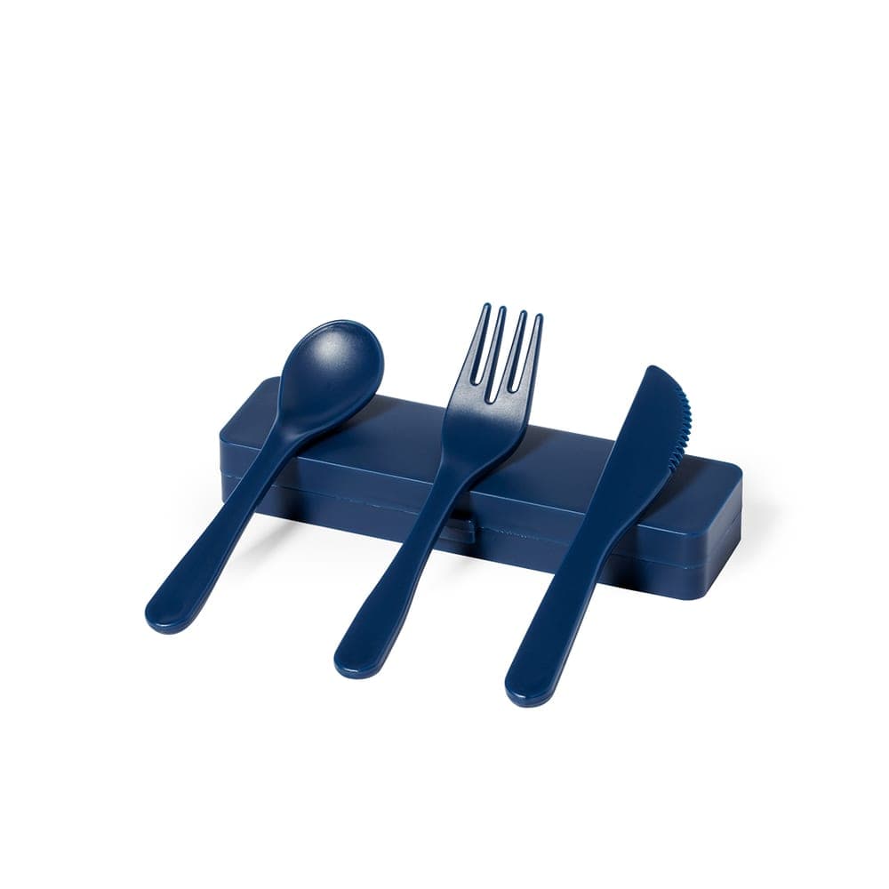 Set Couverts 2