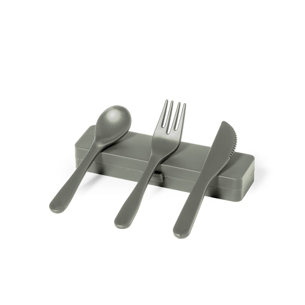 Set Couverts 5
