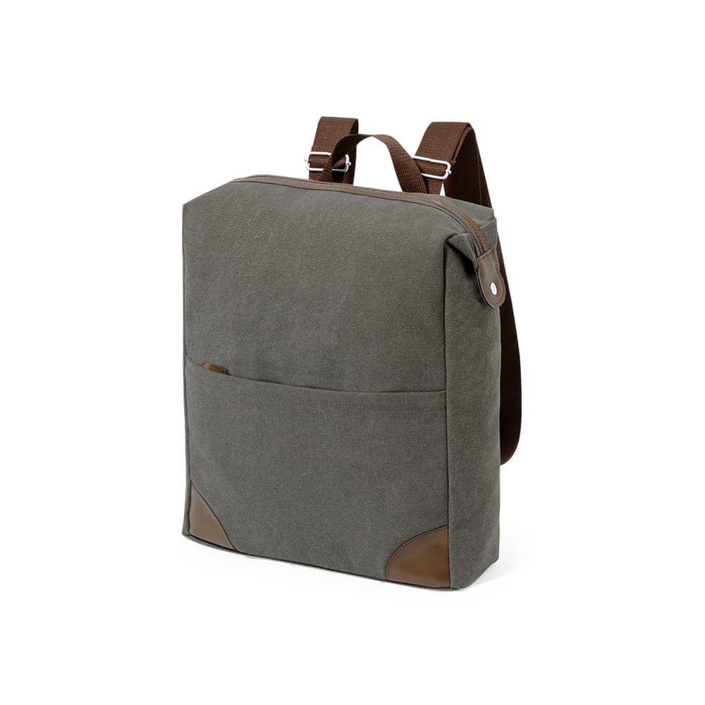 Sac à Dos 3