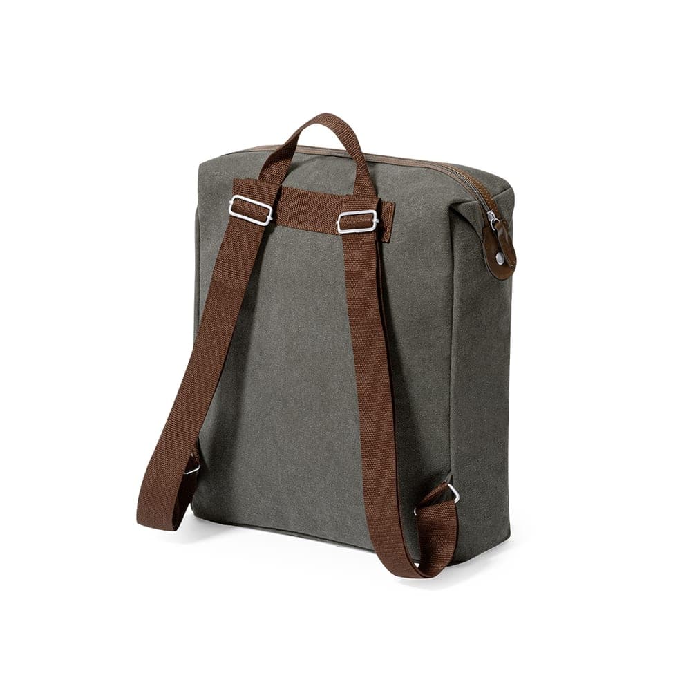 Sac à Dos 4