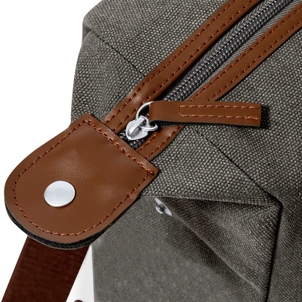 Sac à Dos 6