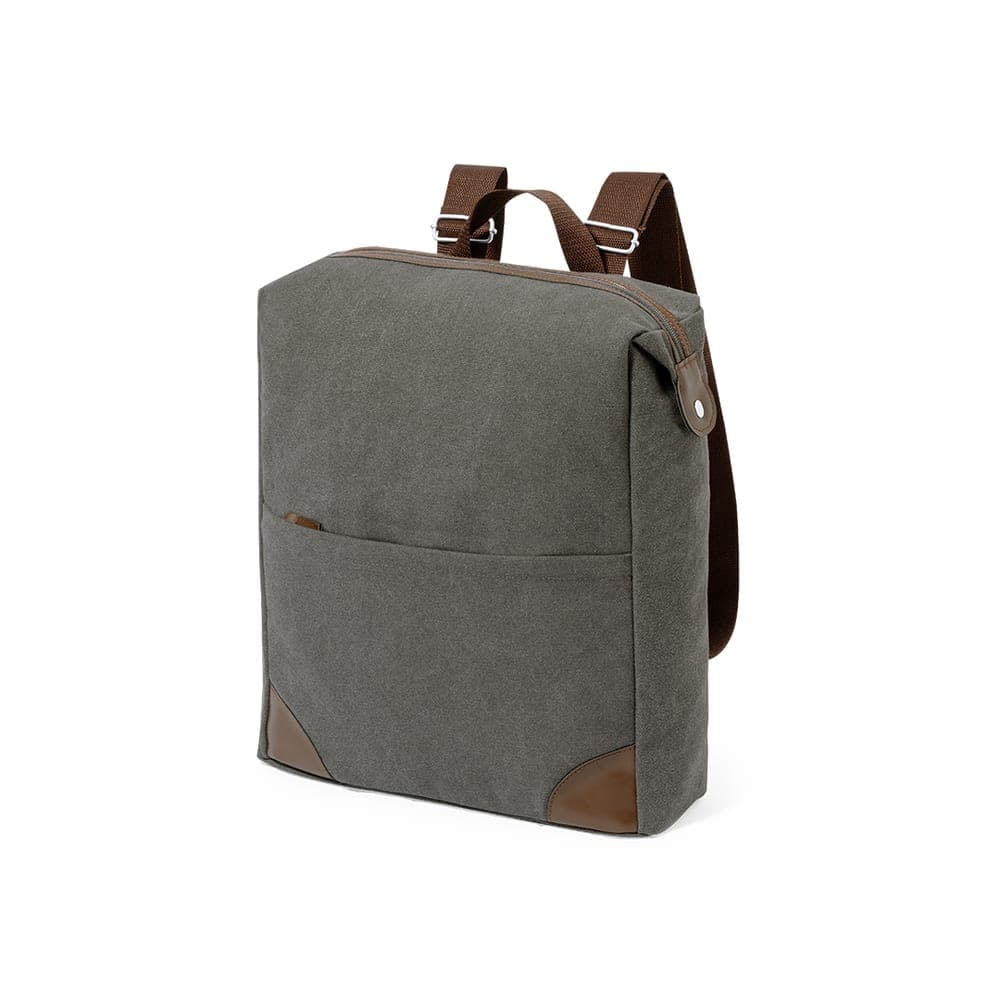 Sac à Dos 2