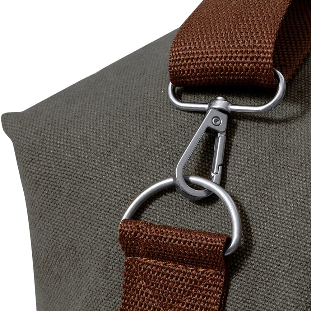 Sac 7