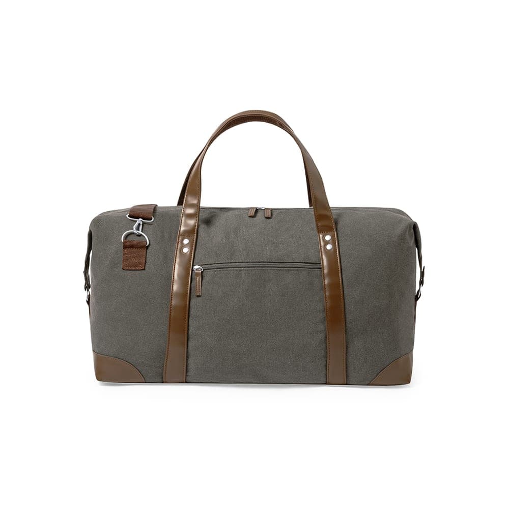 Sac 6