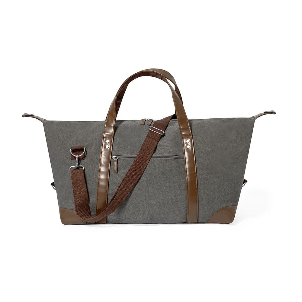 Sac 5