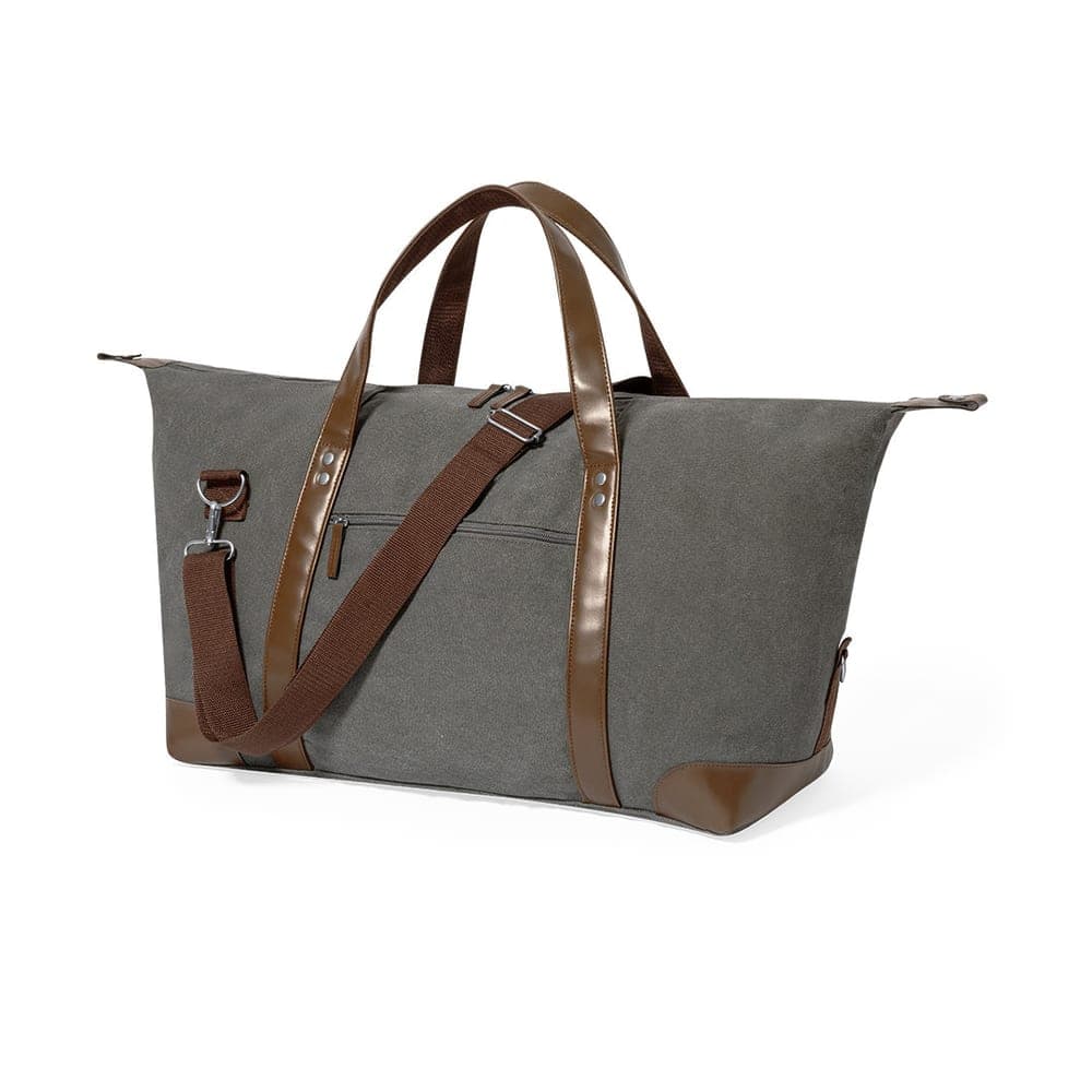 Sac 4