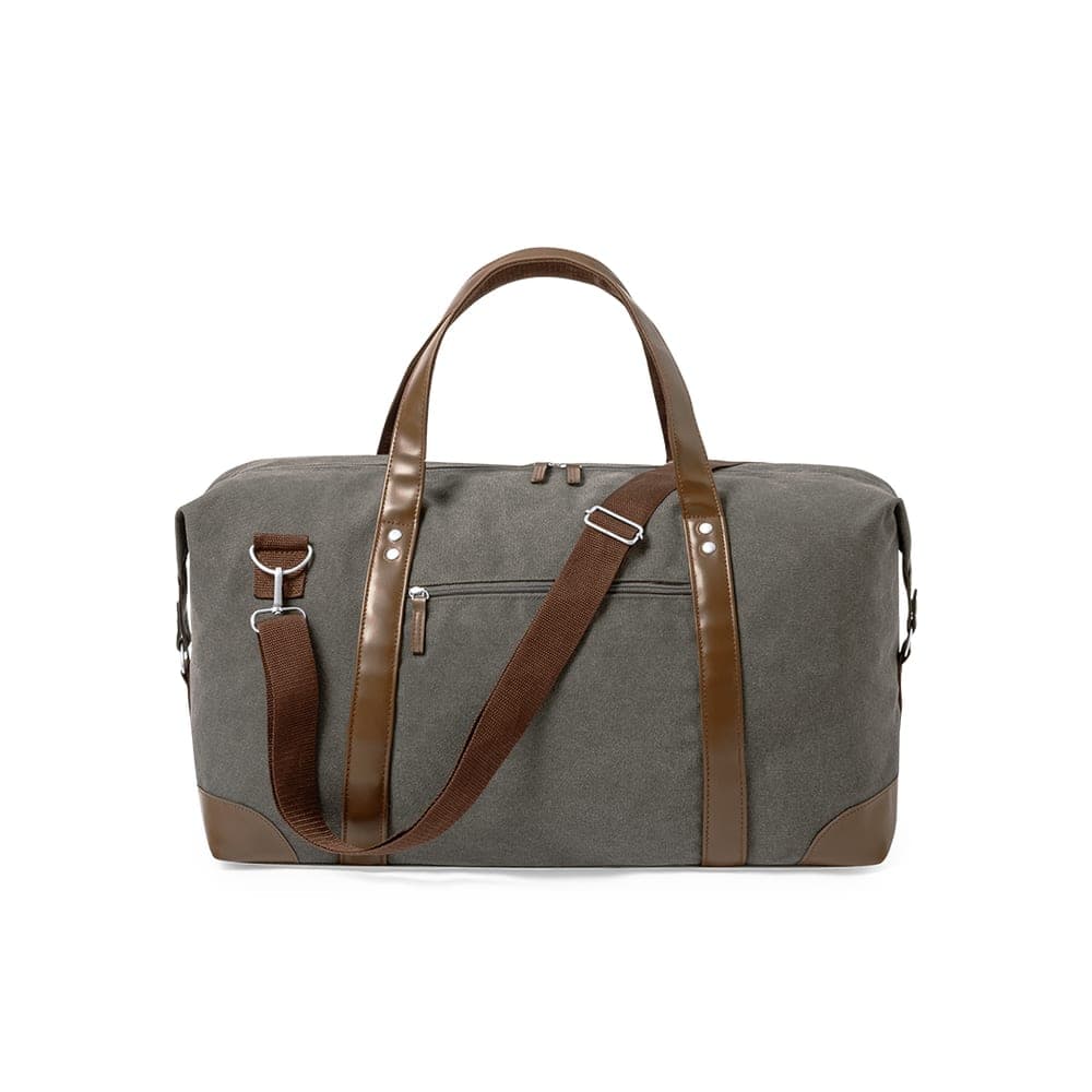 Sac 2