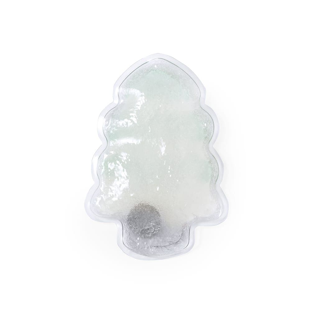 Patch Chaleur 6