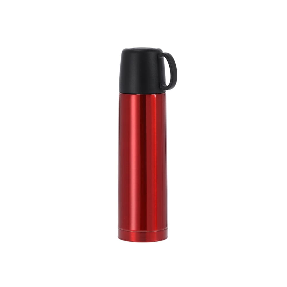 Thermo 5