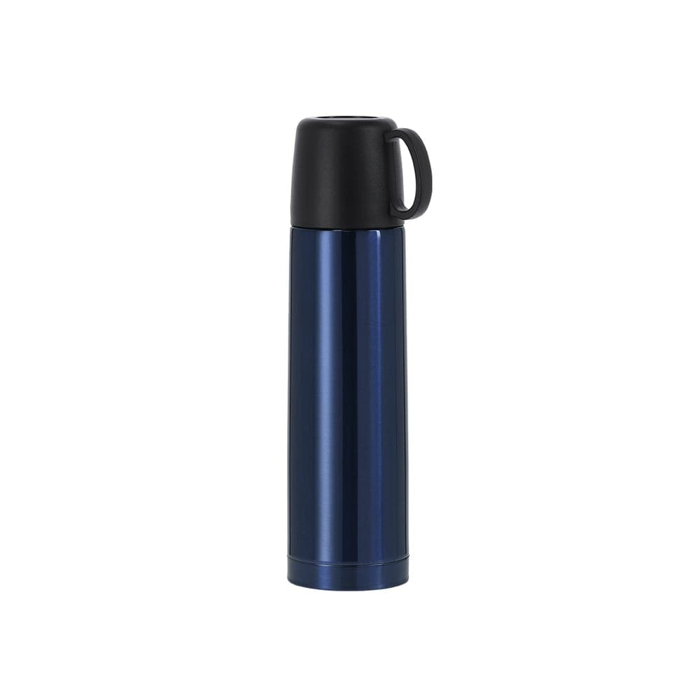 Thermo 6