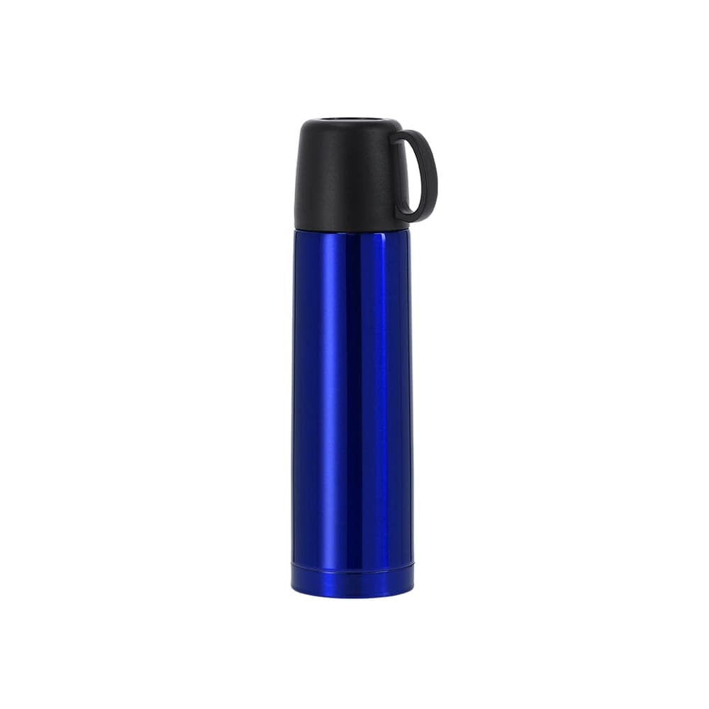 Thermo 7