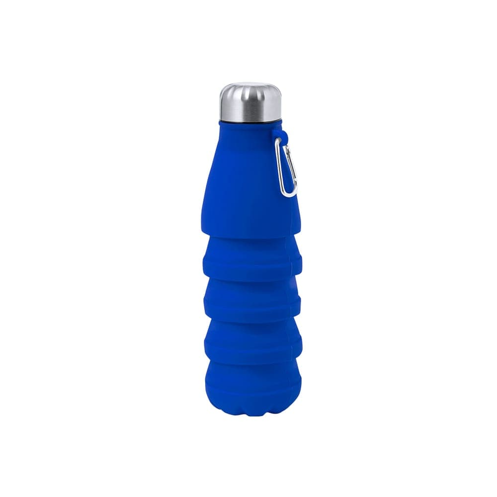 Bidon Pliable 6