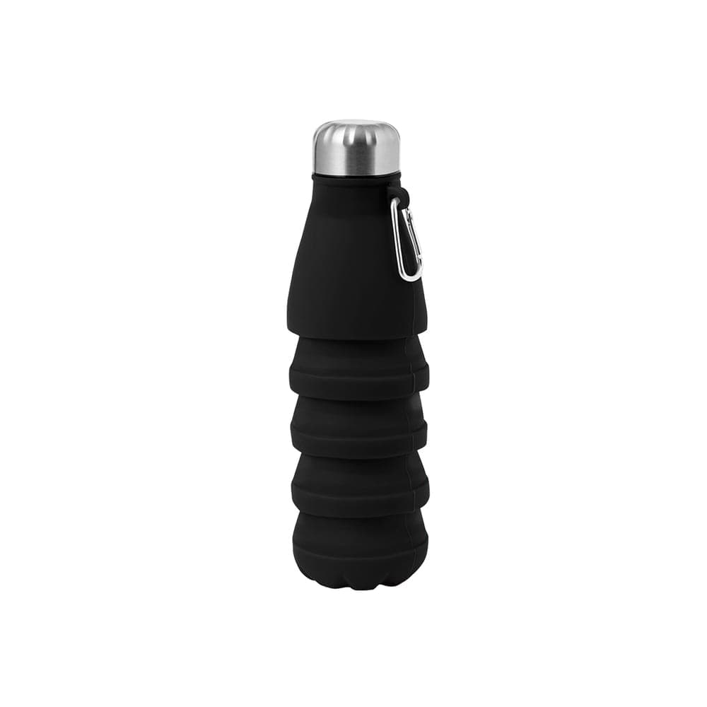 Bidon Pliable 3