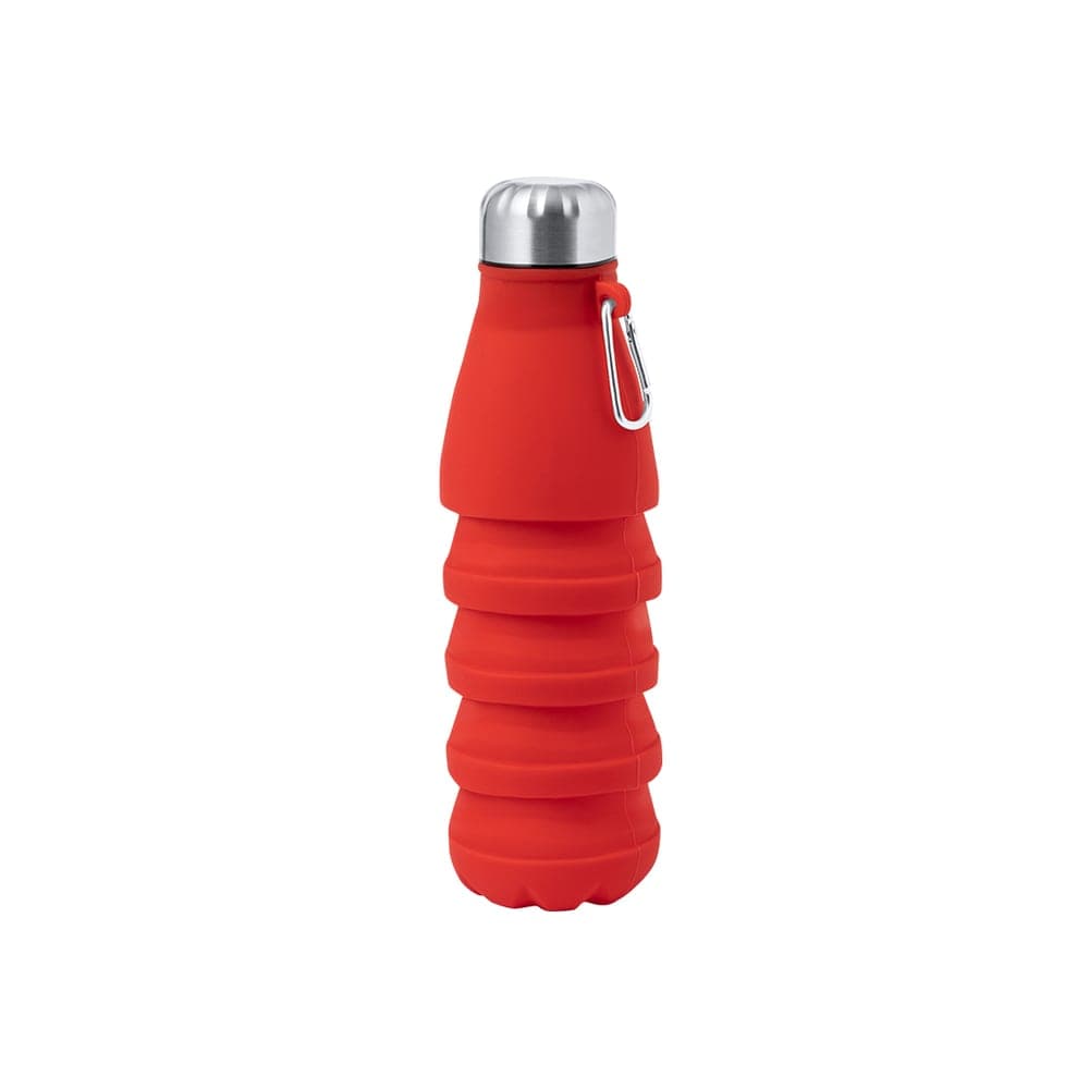 Bidon Pliable 2