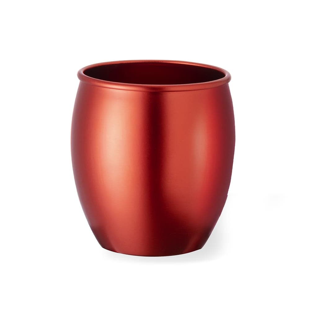 Tasse 7