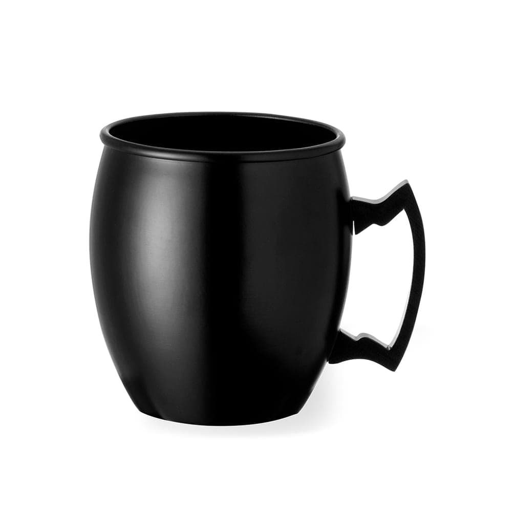 Tasse 4