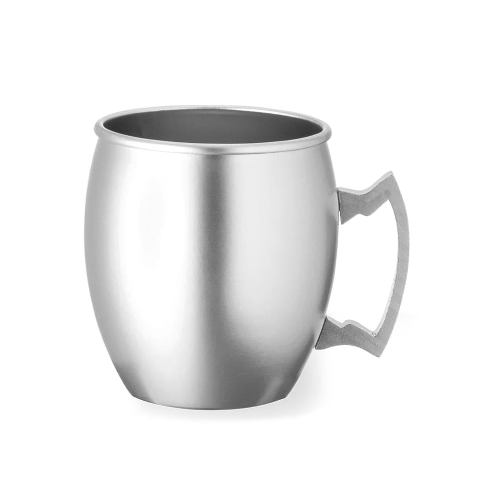 Tasse 2