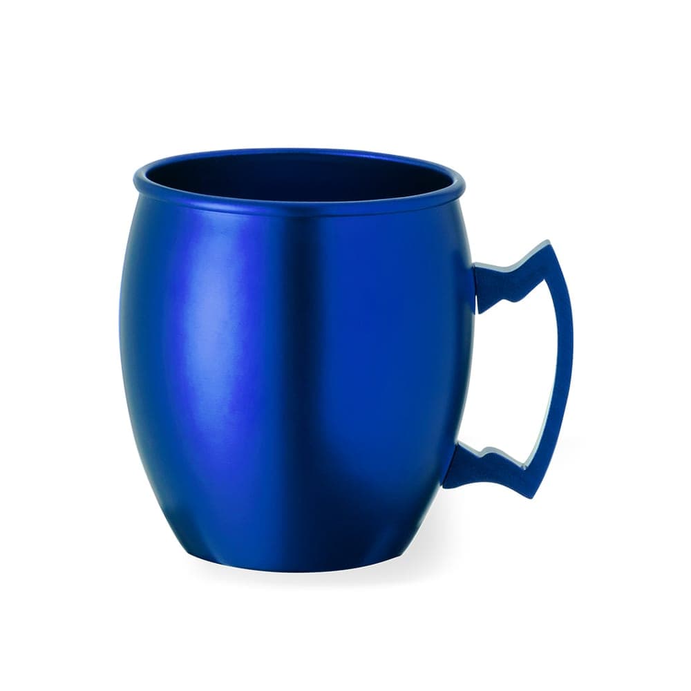 Tasse 5