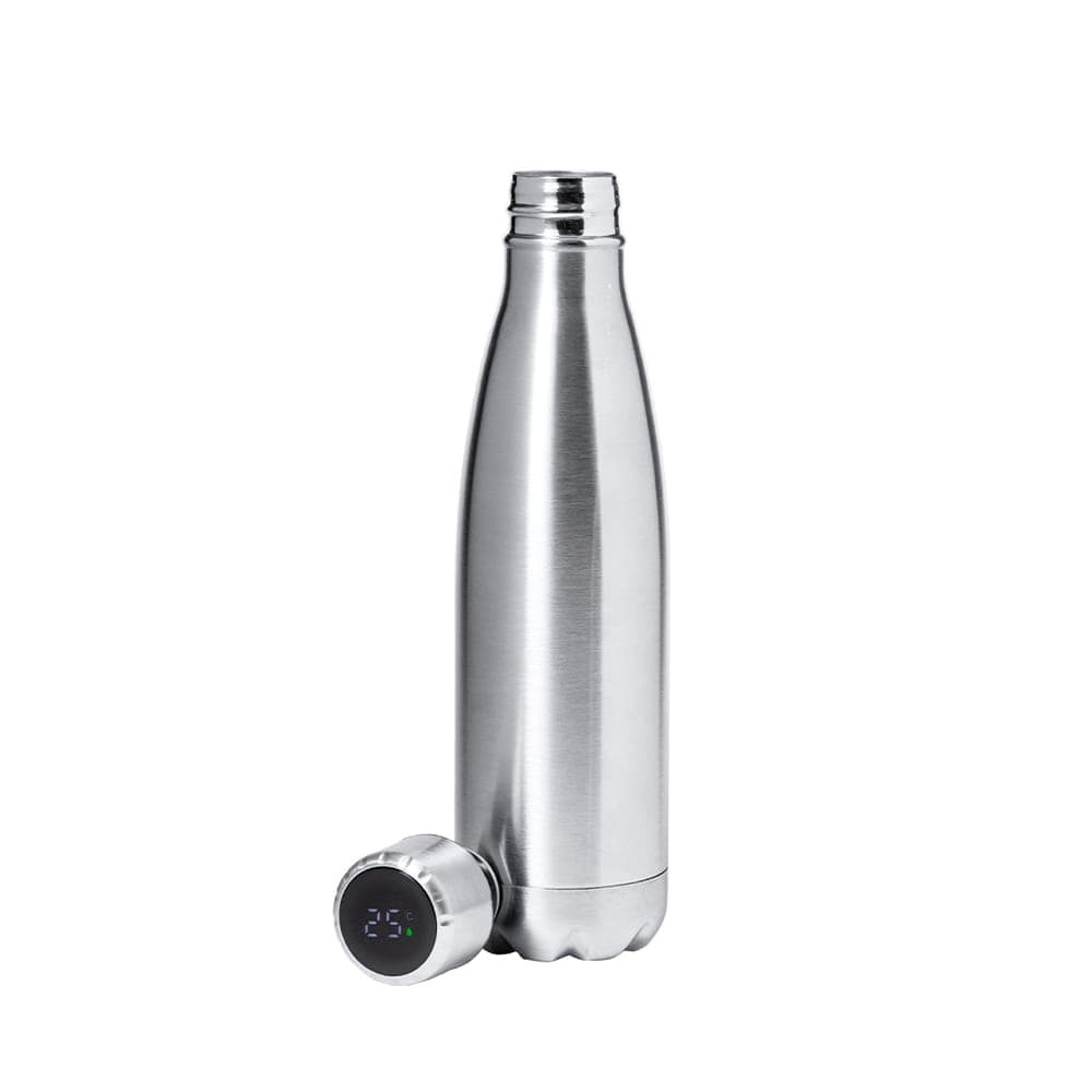 Bidon Thermique 7