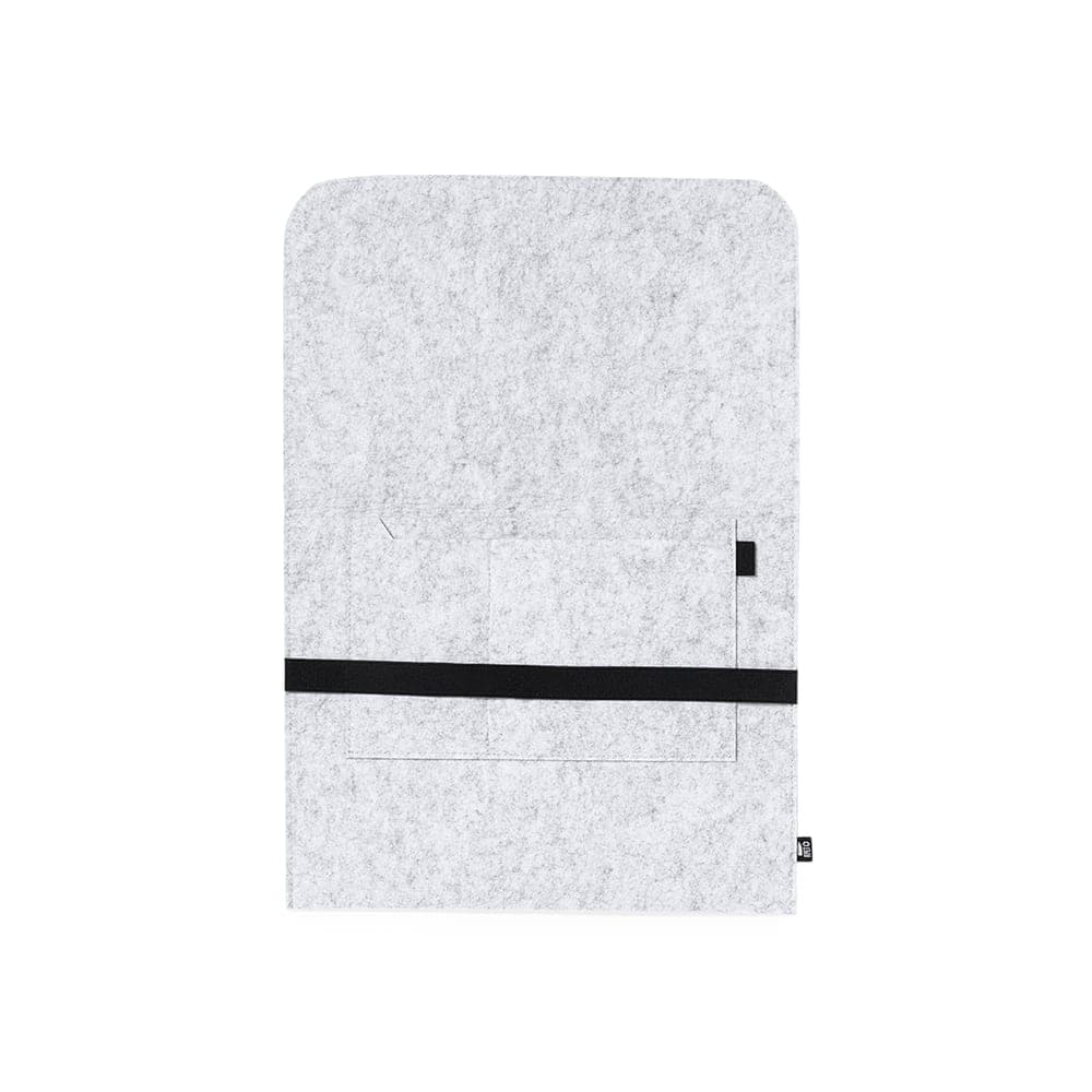 Housse pour Ordinateur Portable 5