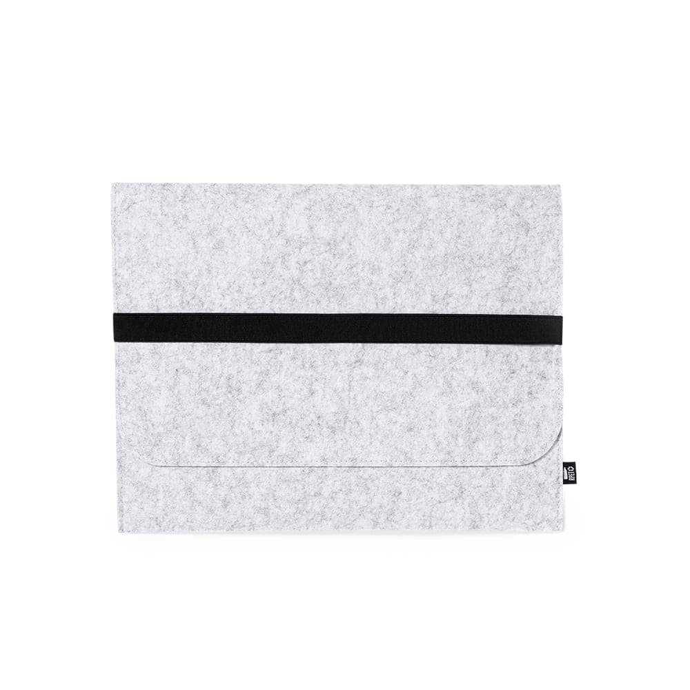 Housse pour Ordinateur Portable 2
