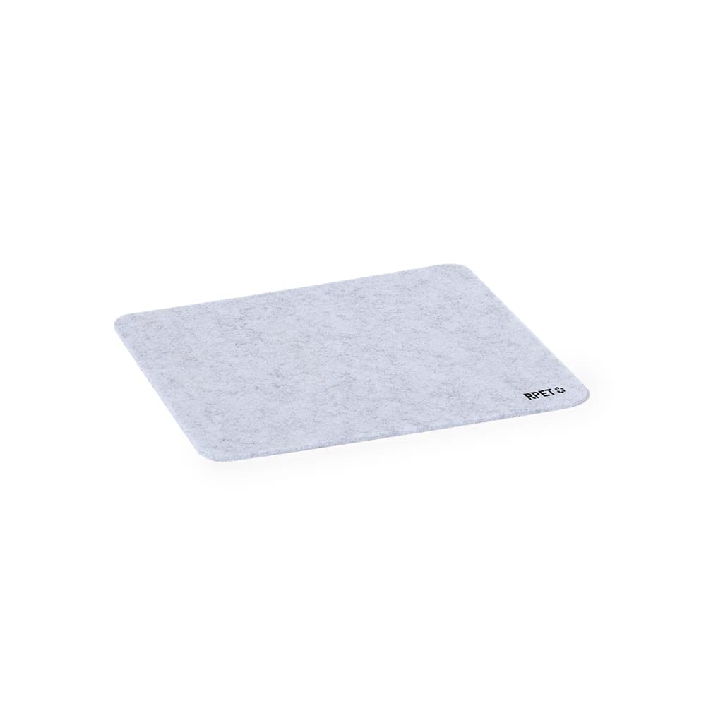 Tapis Souris 3