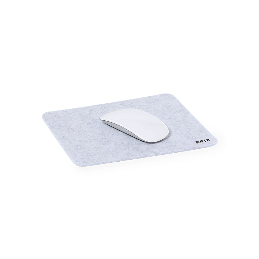 Tapis Souris 4
