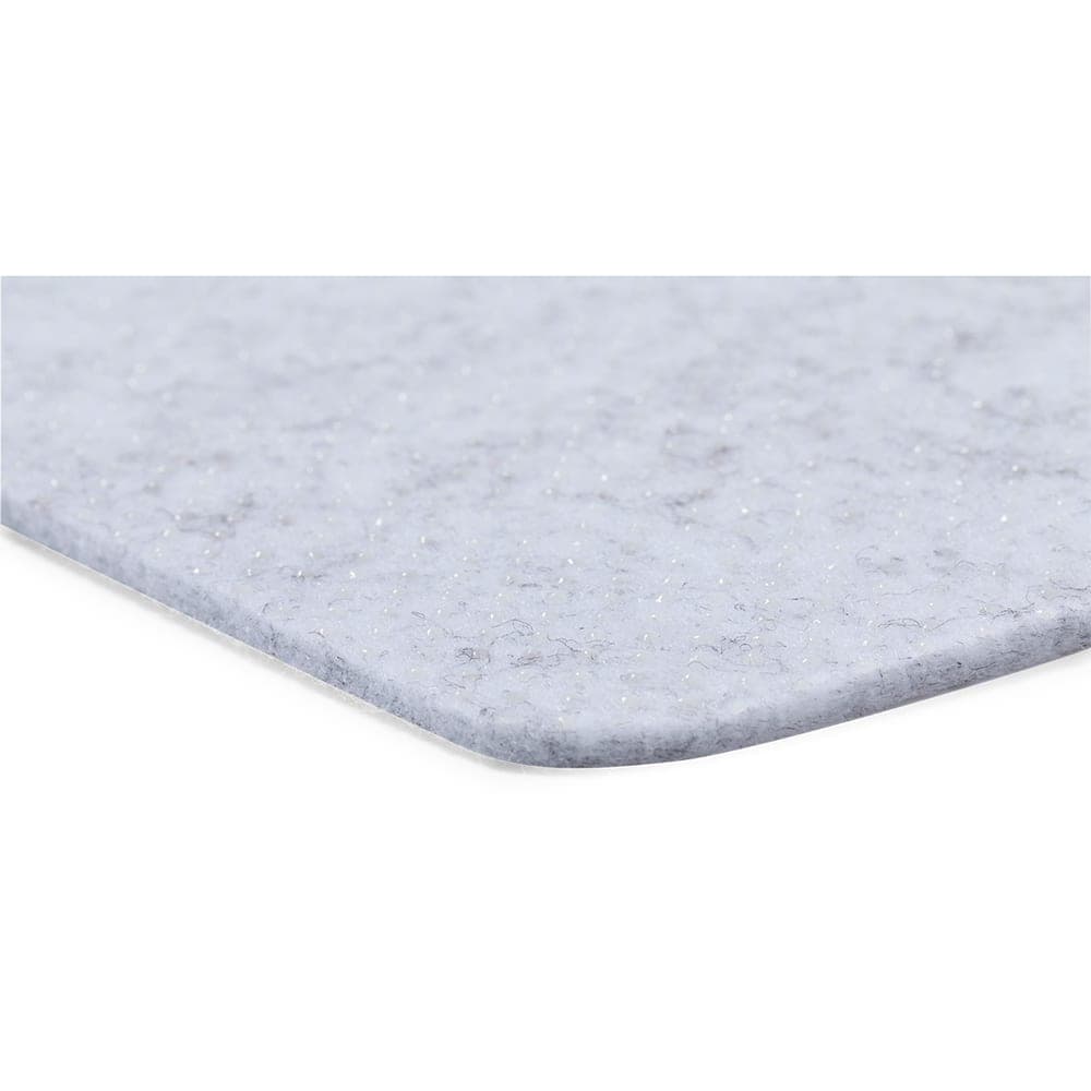 Tapis Souris 5