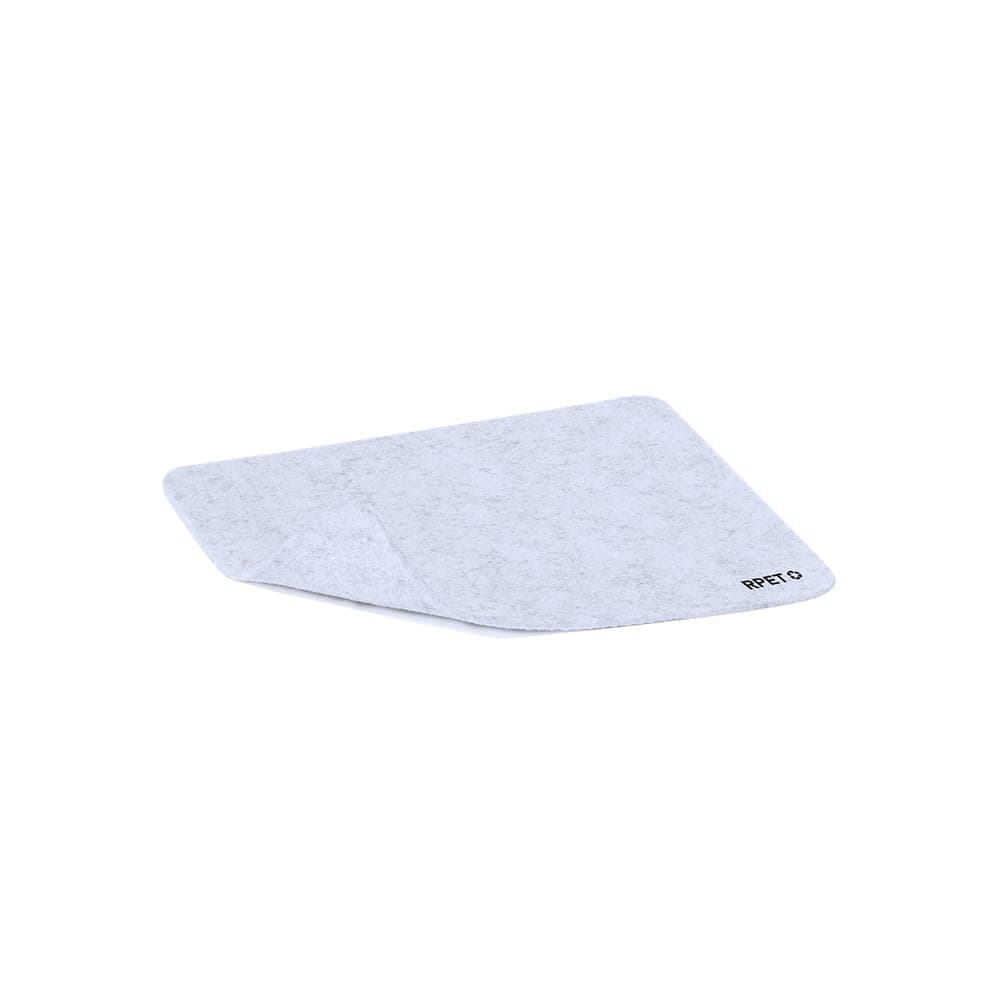 Tapis Souris 6