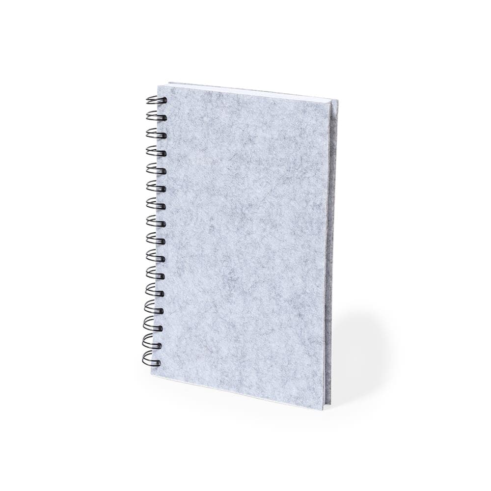 Bloc Notes 3