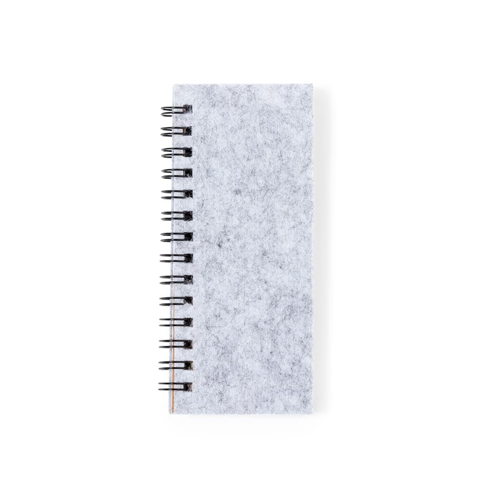 Bloc Notes 2