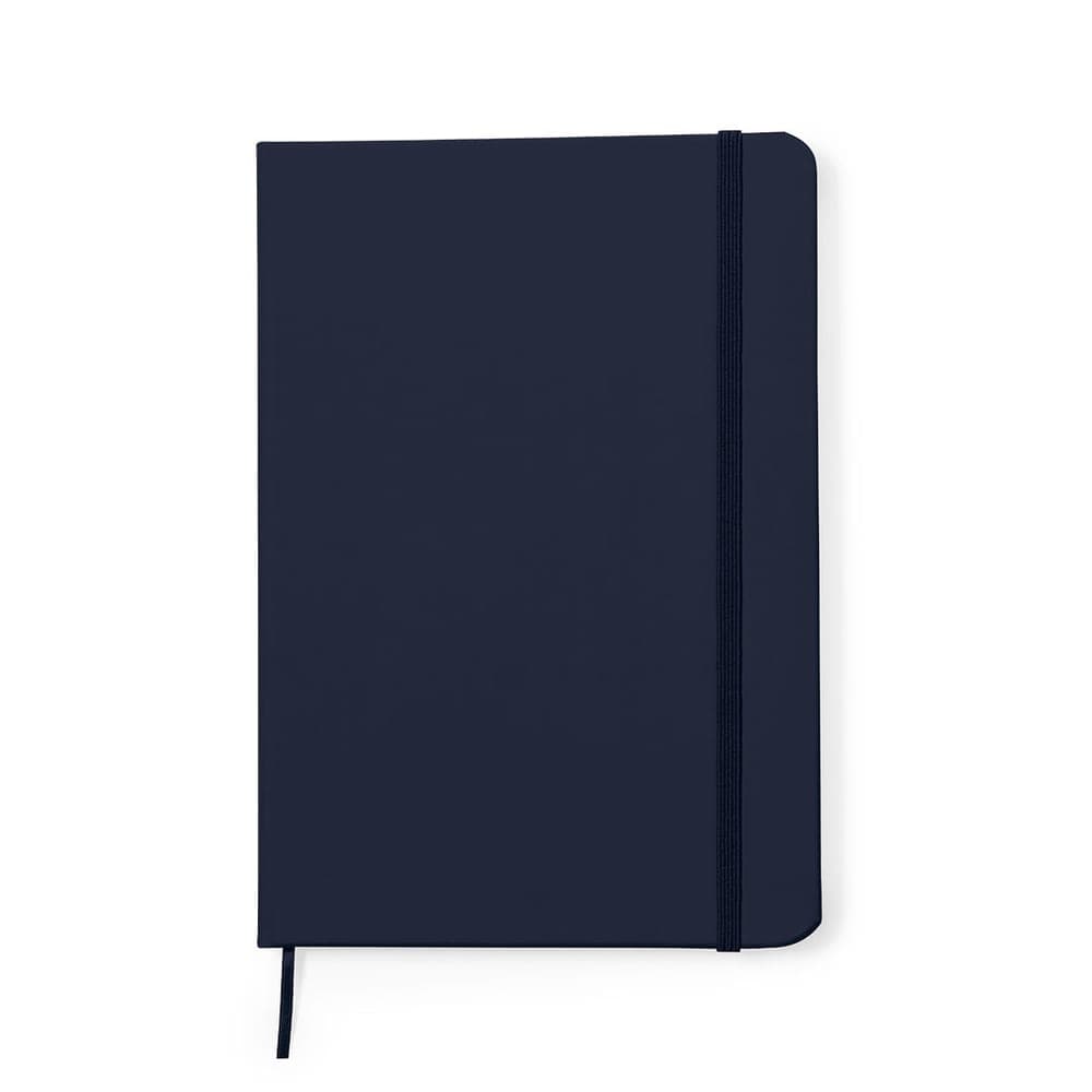 Bloc Notes 6