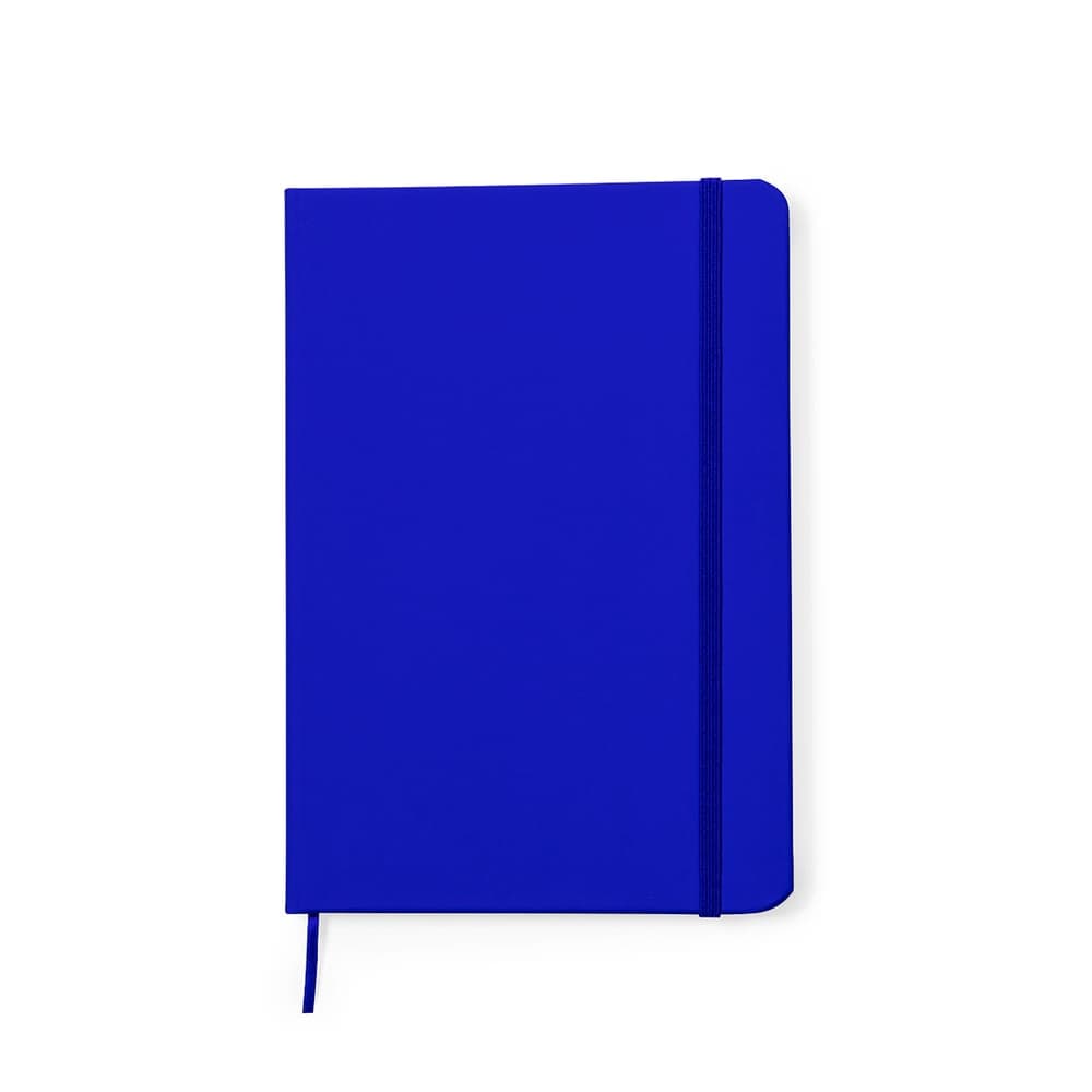 Bloc Notes 7