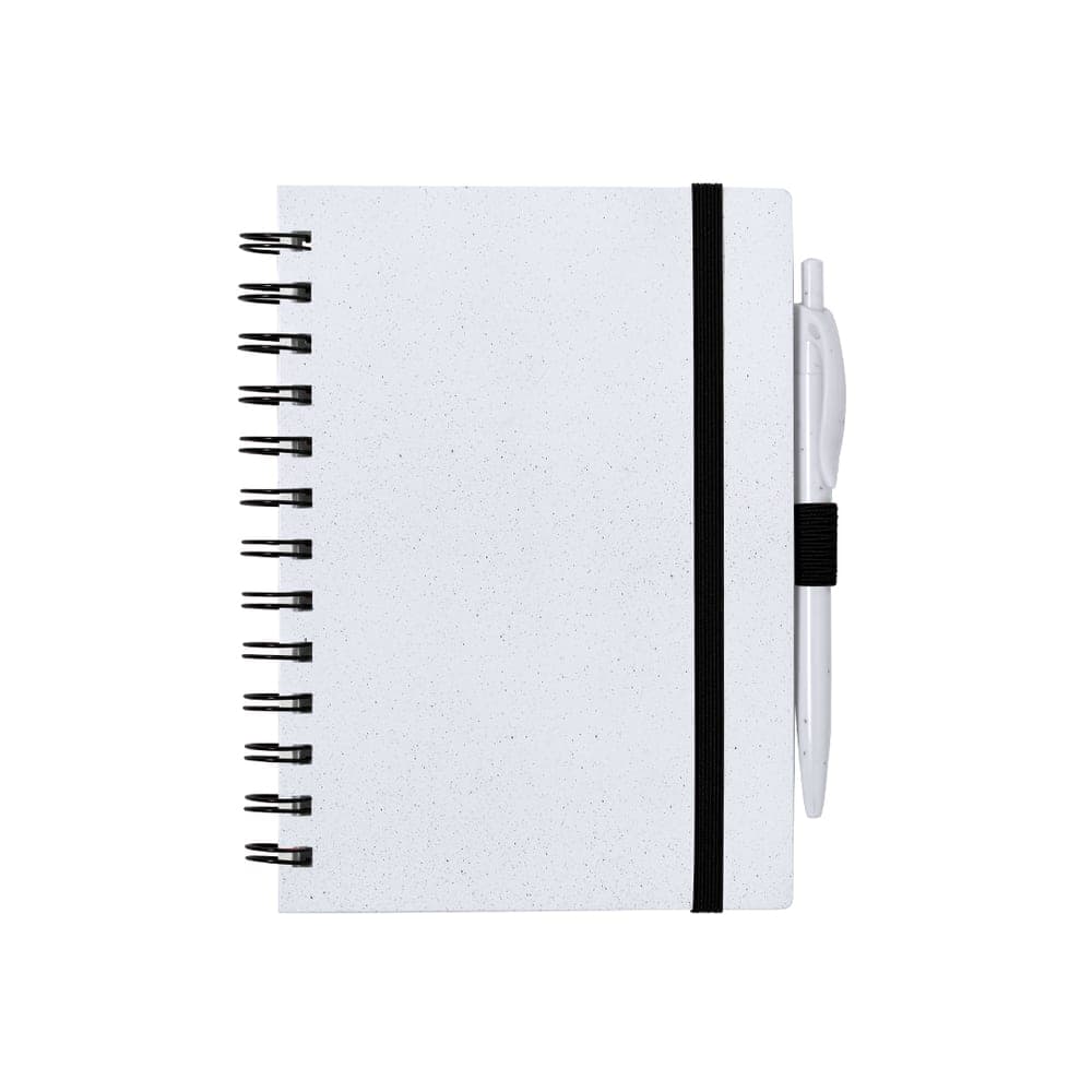 Cahier 4