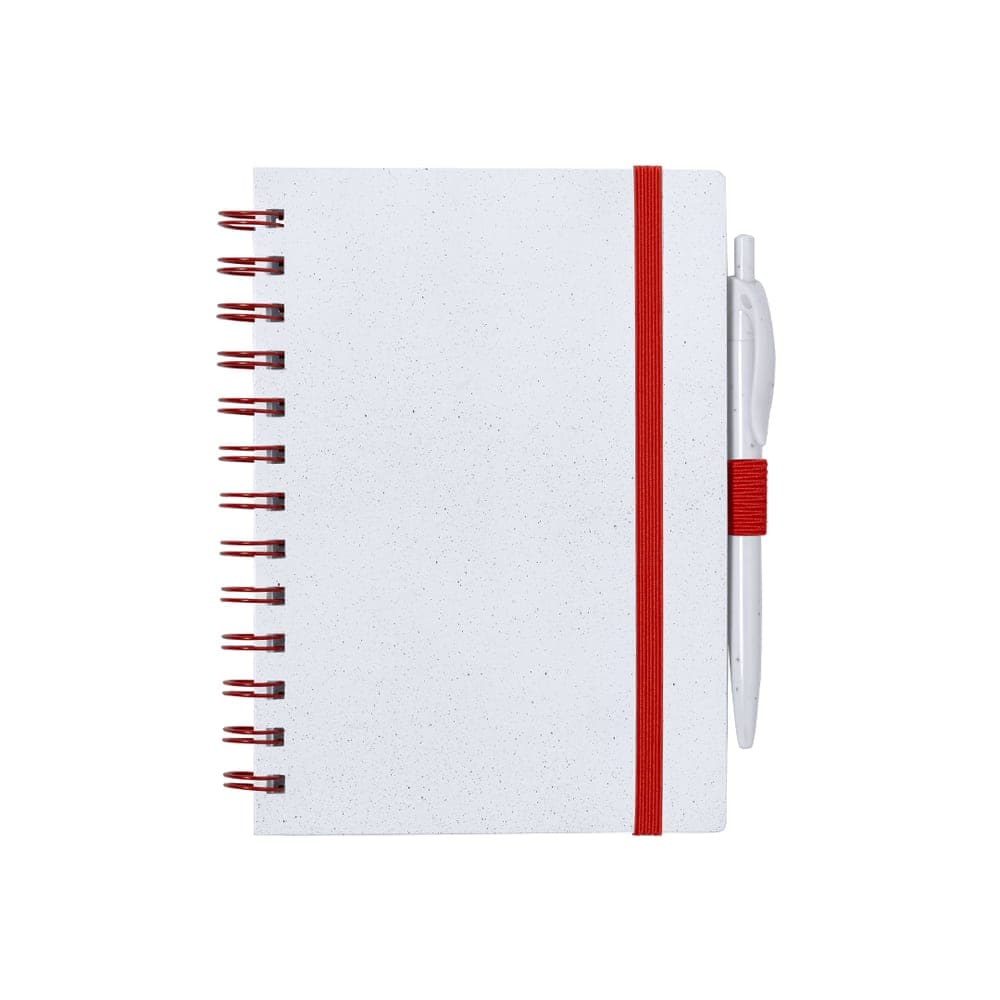 Cahier 3
